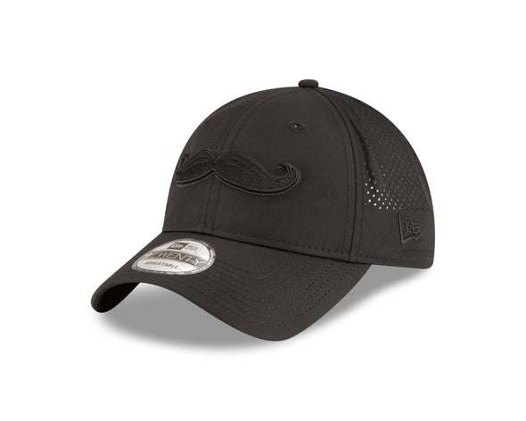 Perfect Tone Hat