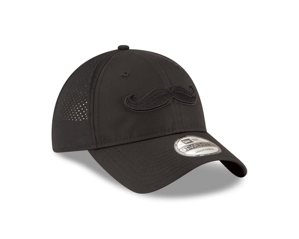 Perfect Tone Hat
