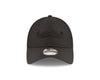 Perfect Tone Hat