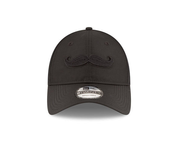 Perfect Tone Hat