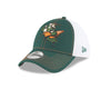 New Era 39Thirty Neo 2 Cap
