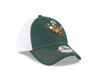 New Era 39Thirty Neo 2 Cap