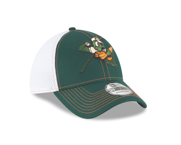 New Era 39Thirty Neo 2 Cap