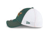 New Era 39Thirty Neo 2 Cap