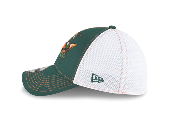 New Era 39Thirty Neo 2 Cap
