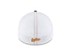 New Era 39Thirty Neo 2 Cap