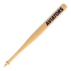 Las Vegas Aviators Coopersburg Sports Aviators Simplified 8" Wood Pen
