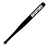 Las Vegas Aviators Coopersburg Sports Aviators Simplified 8" Wood Pen