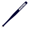 Las Vegas Aviators Coopersburg Sports Aviators Simplified 8" Wood Pen