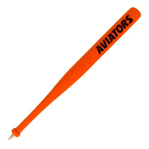 Las Vegas Aviators Coopersburg Sports Aviators Simplified 8" Wood Pen