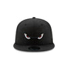 Lake Elsinore Storm Heather Hype 9Fifty Snapback