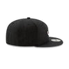 Lake Elsinore Storm Heather Hype 9Fifty Snapback