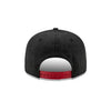 Lake Elsinore Storm Heather Hype 9Fifty Snapback