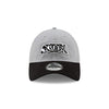Lake Elsinore Storm Clutch Gray 9Twenty Adjustable Cap
