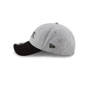 Lake Elsinore Storm Clutch Gray 9Twenty Adjustable Cap