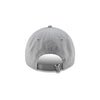 Lake Elsinore Storm Clutch Gray 9Twenty Adjustable Cap