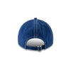 New Era 9Twenty South Bend Cubs Clutch Hit Adjustable Cap