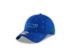 Youth Lovely Fan Hat