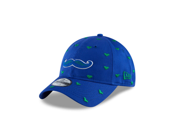 Youth Lovely Fan Hat