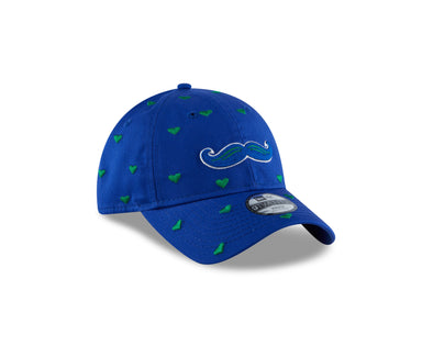Youth Lovely Fan Hat