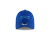 Youth Lovely Fan Hat