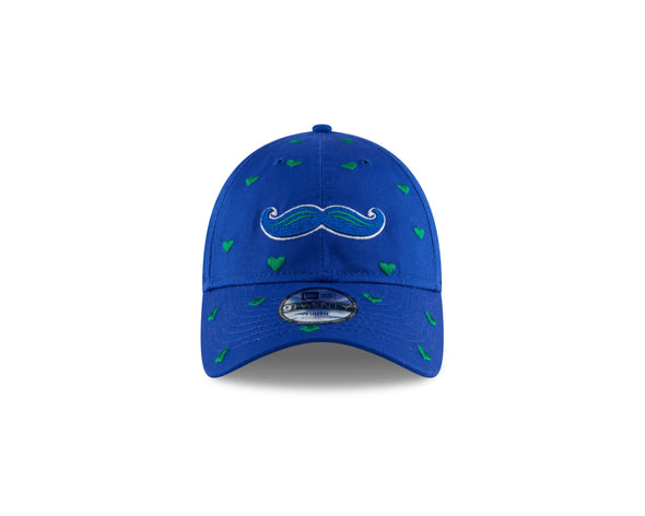 Youth Lovely Fan Hat