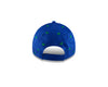 Youth Lovely Fan Hat