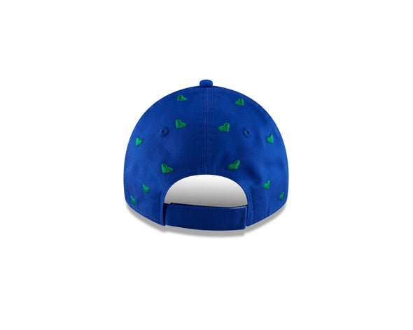 Youth Lovely Fan Hat