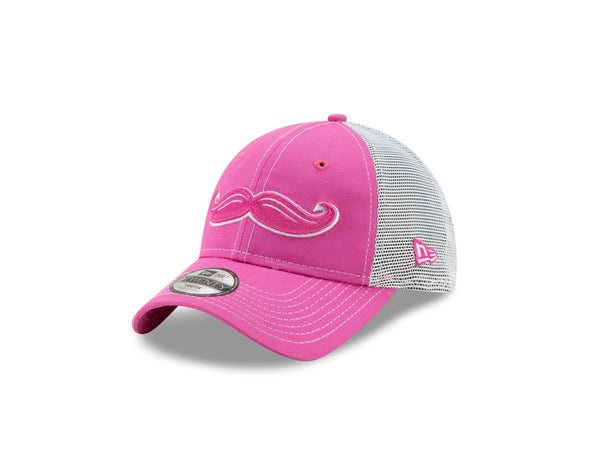 Youth Cheerful Pick Hat