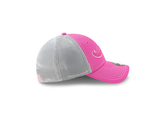 Youth Cheerful Pick Hat