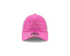 Youth Cheerful Pick Hat