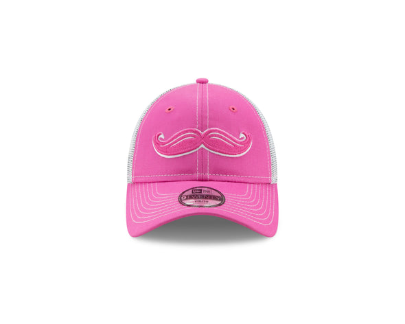 Youth Cheerful Pick Hat
