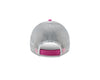 Youth Cheerful Pick Hat
