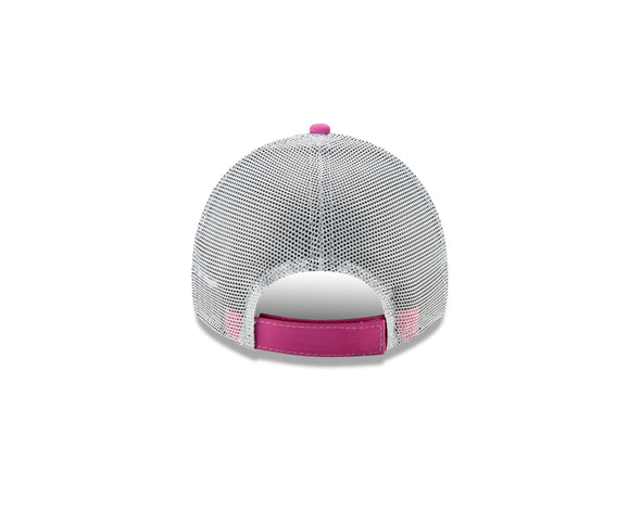 Youth Cheerful Pick Hat