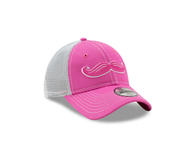 Youth Cheerful Pick Hat