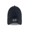 Montgomery Biscuits Core Fit Pop 49FORTY