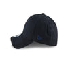 Montgomery Biscuits Core Fit Pop 49FORTY