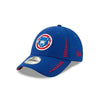 New Era 9Forty South Bend Cubs NE Speed Adjustable Cap