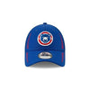 New Era 9Forty South Bend Cubs NE Speed Adjustable Cap
