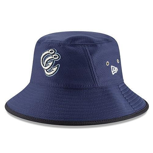 New Era - Bucket Hat