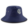 New Era - Bucket Hat