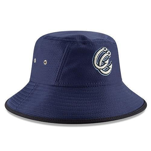 New Era - Bucket Hat