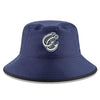 New Era - Bucket Hat