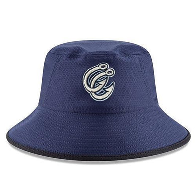 New Era - Bucket Hat