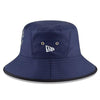 New Era - Bucket Hat