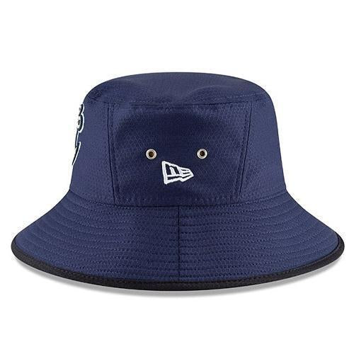 New Era - Bucket Hat