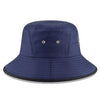 New Era - Bucket Hat
