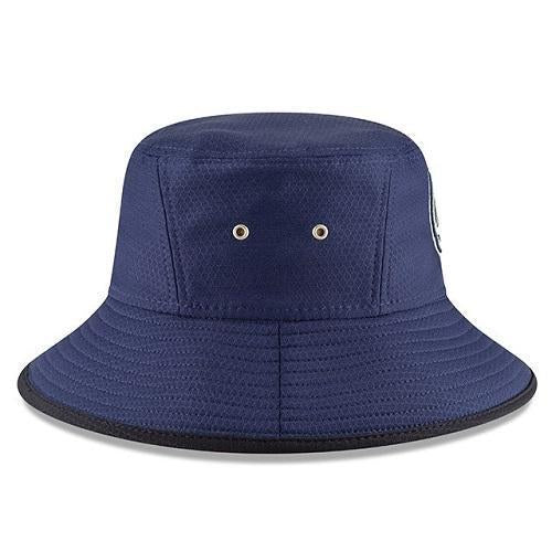 New Era - Bucket Hat