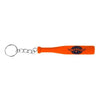 Las Vegas Aviators AVIATORS - RETRO LOGO 4" BAT KEYCHAIN
