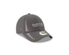 Youth Speed DE Graphite Hat